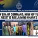 How Ghana Police Is Reclaiming Ghana’s Highways