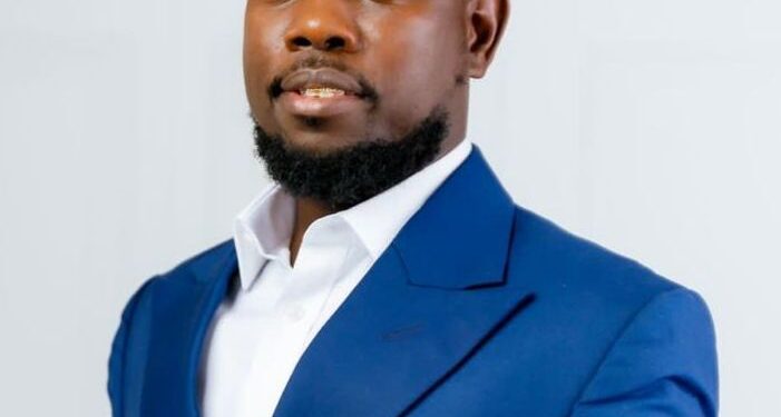 Who Controls Ghana’s Digital Identity Infrastructures?