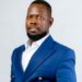 Who Controls Ghana’s Digital Identity Infrastructures?