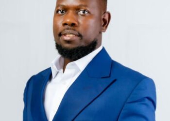 Why Ghana’s Mobile Money Security is a House of Cards