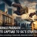 Insurance Paradox: Of State Capture, Greedy Monopolies, and the SIC Reset