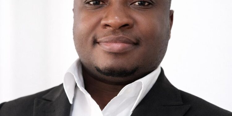 Cartel of Patronage: Why the Sun is Setting on Ghana’s Insurance Monopolies