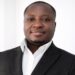 Cartel of Patronage: Why the Sun is Setting on Ghana’s Insurance Monopolies