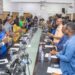 Gov’t inaugurates new GAPTE Council to Transform Urban Transport