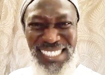 NDC the giver of appointments to acrimonous opponent, as Angel in African Politics