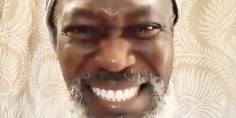 NDC the giver of appointments to acrimonous opponent, as Angel in African Politics