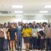 Parliament meets stakeholders to finalise Student Parliament Charter