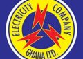 Silent Decay of the Last Mile: Can a GHS 3.46 Billion Gamble Save Ghana’s Grid?