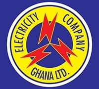 Silent Decay of the Last Mile: Can a GHS 3.46 Billion Gamble Save Ghana’s Grid?