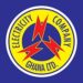 Silent Decay of the Last Mile: Can a GHS 3.46 Billion Gamble Save Ghana’s Grid?