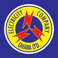 Silent Decay of the Last Mile: Can a GHS 3.46 Billion Gamble Save Ghana’s Grid?