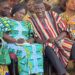 South Tongu MP secures GHC87.5M in GETFund Projects for South Tongu Schools