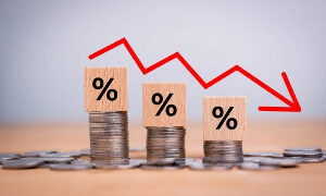 Inflation slowdown to 3.2% brings relief to Ghanaian consumers