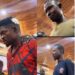 Suspects of Sammy Gyamfi’s In-law Murder Haven’t Escaped Police Custody