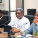 Ghana’s Community Service Bill Aims to Reform Criminal Justice System-Muntaka