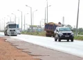 Danger on the Tema Motorway: A recipe for disaster (Part 1)