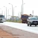 Danger on the Tema Motorway: A recipe for disaster (Part 1)