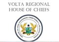 Volta Regional House of Chiefs condemns EOCO’s actions involving Dr. Gabriel Tanko Kwamigah-Atokple