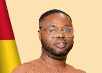 Game Over: CID clears Sesi-Edem, Council of State Member Dr. Atokple in $14.3M gold deal