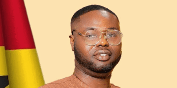 Game Over: CID clears Sesi-Edem, Council of State Member Dr. Atokple in $14.3M gold deal