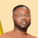 Game Over: CID clears Sesi-Edem, Council of State Member Dr. Atokple in $14.3M gold deal