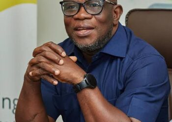 Why SIGA’s Reset is Not a Market Sin, But a National Necessity