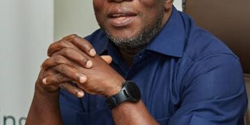 Why SIGA’s Reset is Not a Market Sin, But a National Necessity