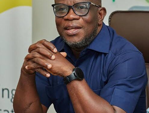 Why SIGA’s Reset is Not a Market Sin, But a National Necessity