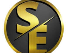 High Court blocks EOCO ‘Wanted’ List, orders Agency to halt probe into Sesi-Edem Directors