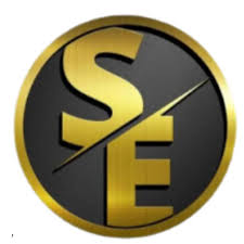 High Court blocks EOCO ‘Wanted’ List, orders Agency to halt probe into Sesi-Edem Directors