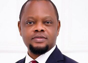 Attorney General to take over OSP Cases in coming days