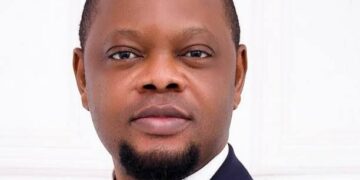 Attorney General to take over OSP Cases in coming days