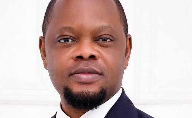 Attorney General to take over OSP Cases in coming days