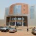 NIA Marks 20 Years of Transforming Identity in Ghana