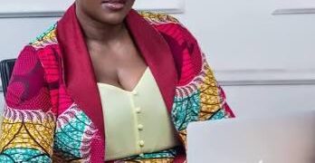 Job disaster at EPA: Appointment Letters withdrawn, salaries slashed