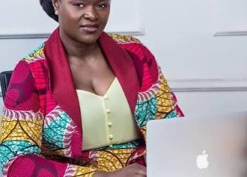 Job disaster at EPA: Appointment Letters withdrawn, salaries slashed