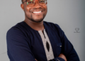 iWatch Africa’s Philip Kwasi Banini to Speak at the 13th Digital Rights & Inclusion Forum in Abidjan