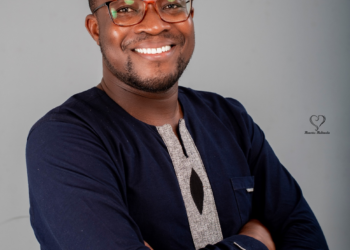 iWatch Africa’s Philip Kwasi Banini to Speak at the 13th Digital Rights & Inclusion Forum in Abidjan