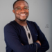 iWatch Africa’s Philip Kwasi Banini to Speak at the 13th Digital Rights & Inclusion Forum in Abidjan