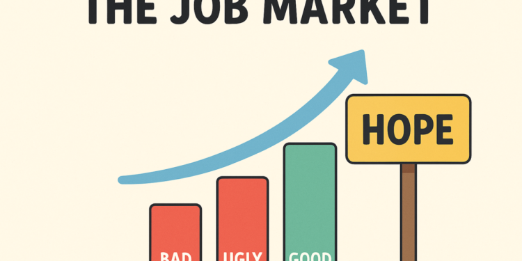 World Bank-Backed Project doubles Job target in Ghana, drives 18% sales growth 