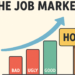 World Bank-Backed Project doubles Job target in Ghana, drives 18% sales growth 
