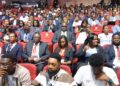 3iAfrica Summit 2026 opens in Accra as BoG pushes Financial Innovation Agenda