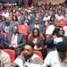 3iAfrica Summit 2026 opens in Accra as BoG pushes Financial Innovation Agenda