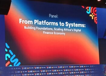 3i Africa Summit Day 2 to Spotlight AI and Digital Finance Integration