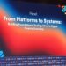 3i Africa Summit Day 2 to Spotlight AI and Digital Finance Integration