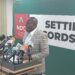 NDC relaunches ‘Setting the Records Straight’ to counter NPP propaganda