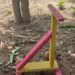 How Africa sustained Baby Bicycle -teaching Ghana’s kids how to walk