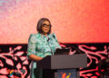 3i Africa Summit: Africa’s Digital Growth will deepen inequality without systems built for Africa