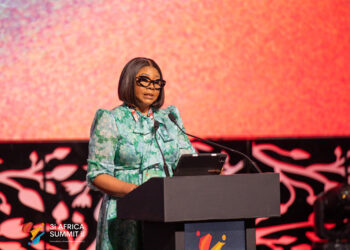 3i Africa Summit: Africa’s Digital Growth will deepen inequality without systems built for Africa