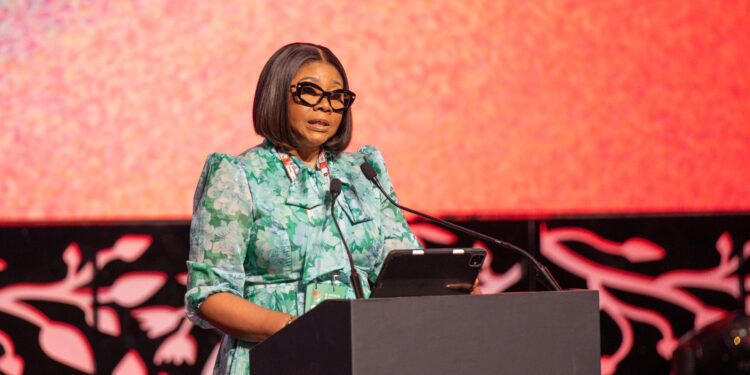 3i Africa Summit: Africa’s Digital Growth will deepen inequality without systems built for Africa